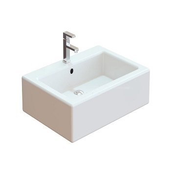Modern Table top basin Table Top wash Basin.jpg